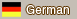 German Language