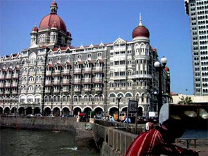 India Information