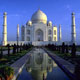 India Trekking Travel