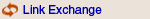 Link Exchange