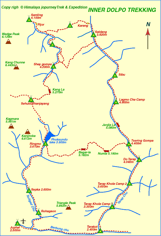 LOWERDOLPO